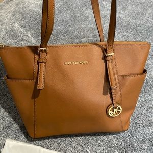 Michael Kors bag 🔥
